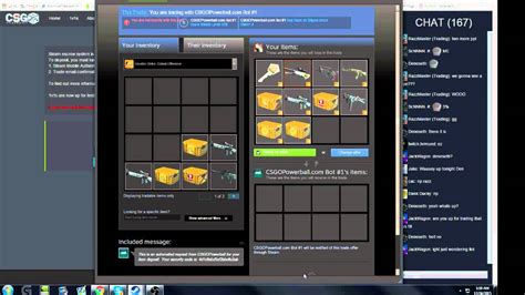 learning csgopowerball com.